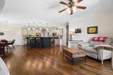 804 Twin View Dr - Photo 19