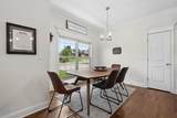 804 Twin View Dr - Photo 20