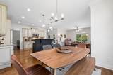 804 Twin View Dr - Photo 21