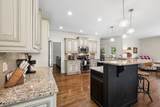 804 Twin View Dr - Photo 22