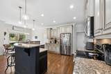 804 Twin View Dr - Photo 23