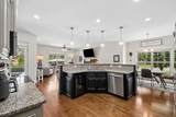 804 Twin View Dr - Photo 24