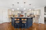 804 Twin View Dr - Photo 25
