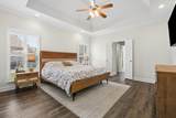804 Twin View Dr - Photo 26