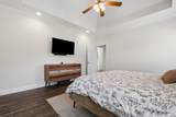 804 Twin View Dr - Photo 27