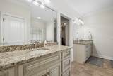 804 Twin View Dr - Photo 28