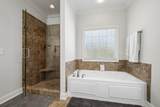 804 Twin View Dr - Photo 29