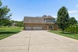 804 Twin View Dr - Photo 4