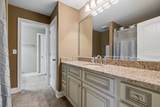 804 Twin View Dr - Photo 31