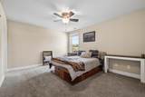 804 Twin View Dr - Photo 32