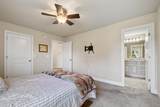 804 Twin View Dr - Photo 33