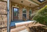 804 Twin View Dr - Photo 5