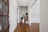 804 Twin View Dr - Photo 7