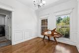 804 Twin View Dr - Photo 8