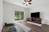 804 Twin View Dr - Photo 10