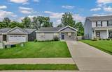 486 Mattingly Dr - Photo 1