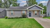 486 Mattingly Dr - Photo 2