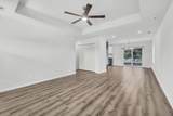 486 Mattingly Dr - Photo 11