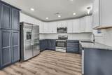 486 Mattingly Dr - Photo 12
