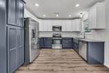 486 Mattingly Dr - Photo 13