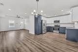 486 Mattingly Dr - Photo 14