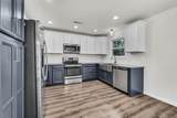 486 Mattingly Dr - Photo 15
