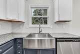 486 Mattingly Dr - Photo 16