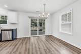 486 Mattingly Dr - Photo 17