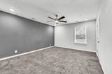 486 Mattingly Dr - Photo 19