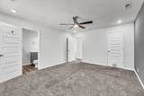 486 Mattingly Dr - Photo 20