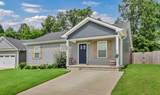486 Mattingly Dr - Photo 3