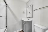 486 Mattingly Dr - Photo 22