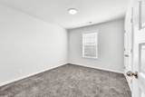 486 Mattingly Dr - Photo 23