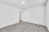 486 Mattingly Dr - Photo 24