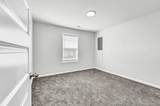 486 Mattingly Dr - Photo 25