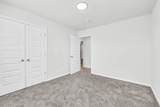 486 Mattingly Dr - Photo 27