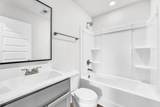 486 Mattingly Dr - Photo 28