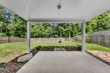 486 Mattingly Dr - Photo 29