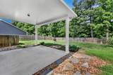 486 Mattingly Dr - Photo 30