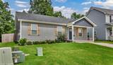 486 Mattingly Dr - Photo 4