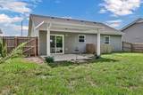 486 Mattingly Dr - Photo 31