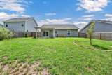 486 Mattingly Dr - Photo 33