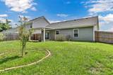 486 Mattingly Dr - Photo 34