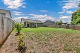 486 Mattingly Dr - Photo 35