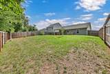 486 Mattingly Dr - Photo 36