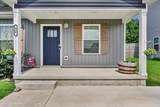 486 Mattingly Dr - Photo 5