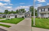 486 Mattingly Dr - Photo 6