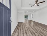 486 Mattingly Dr - Photo 8