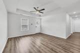486 Mattingly Dr - Photo 9