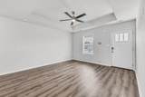 486 Mattingly Dr - Photo 10